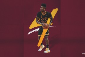 ld sports-莱万三战狂飙，雄鹿挑战极限——当足球与篮球的极限神话同时上演