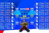 一剑封喉！穆古鲁扎关键时刻绝杀，TL力挽狂澜带队取胜