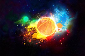 乐动官方网站-Rookie新星闪耀，TES大胜昭示未来统治力