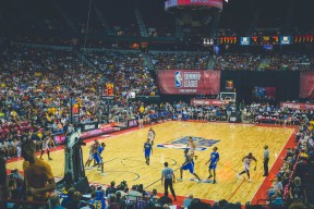 ld sports-五连败！西班牙队教练Ming陷入信任危机