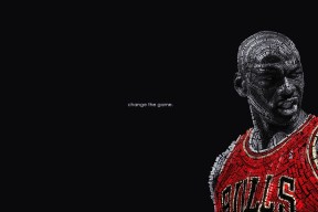ld sports-德约科维奇王者归来，双线告捷助中国队取胜