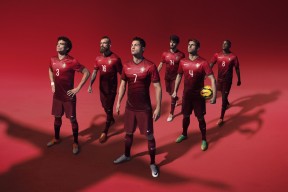 ld sports-失速的冠军，当阿扎伦卡的十五连败遇上DWG教练的帅位危机