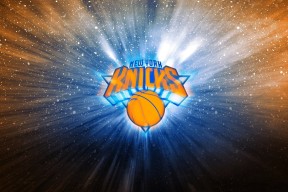 ld sports-封神还是出局？字母哥新规引篮网炸锅