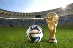 乐动网址-库里五场狂飙破定义，公牛誓死破魔咒