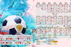 乐动官方网站-王者归来！纳达尔复出首战状态爆棚，加拿大观众沸腾