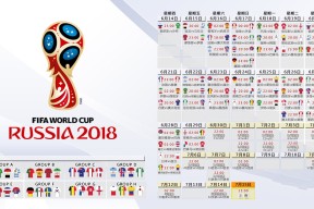 ld sports-当费德勒的优雅遇见巴黎的狂热，12赛季王子公园高光时刻