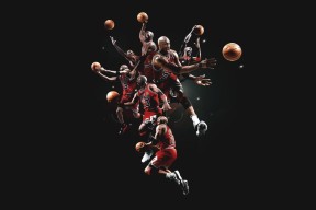 ld sports-惊爆！网球天王纳达尔跨界助阵TES，关键助攻逆转强敌爆冷获胜