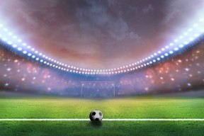 ld sports-詹姆斯新星势不可挡表现惊艳，切尔西未来可期！