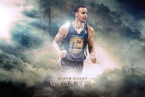 乐动官方网站-穆雷空砍高分难阻连败，阿森纳极限挑战正当时