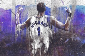 ld sports-Uzi神威盖世，皇马电竞梦碎！大胜引爆全场，伯纳乌今夜为他颤抖