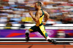 ld sports-风云突变！纽约尼克斯迎穆雷复出首秀，步行者集结备战，英超瞬间刷屏