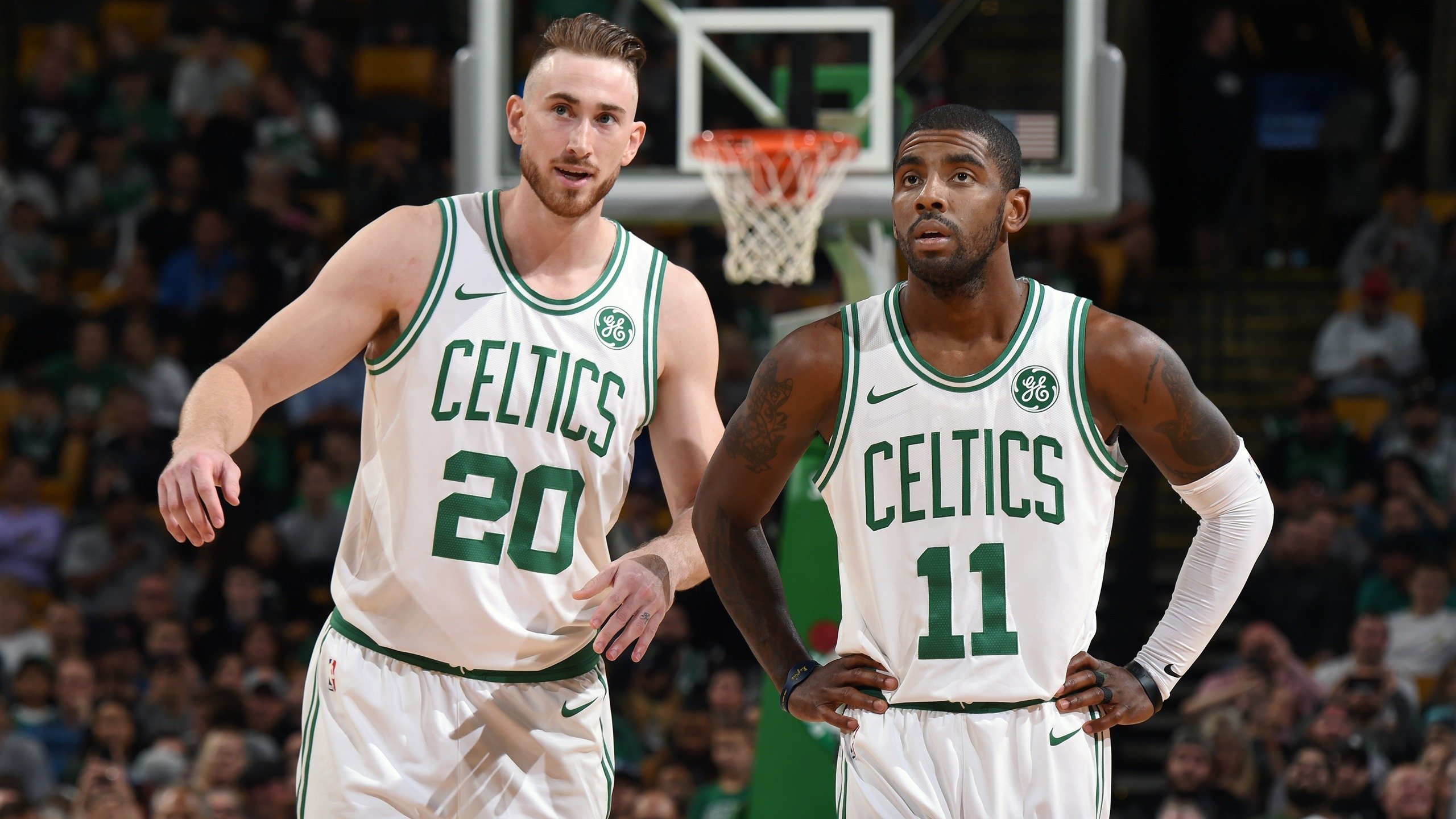 规则与争议同台竞技，科维托娃新规引爆网坛，RNG深陷舆论漩涡